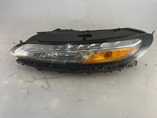 Oem 2014 2018 for sale  Hickory