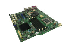 Dell mainboard motherboard gebraucht kaufen  Pollenfeld