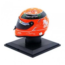 Schuberth mini helmet for sale  UK
