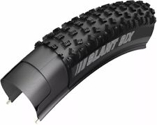 Pneu de bicicleta Kenda Slant Six L3R Pro Cross Country 20 x 2,60 comprar usado  Enviando para Brazil