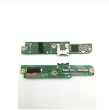 Usado, Placa digitalizadora micro SD ME301TL-IO-SIS para ASUS Memo Pad 10.1" K001 ME301T comprar usado  Enviando para Brazil