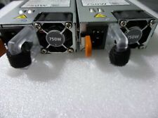 Dell poweredge r520 for sale  BASILDON