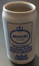 Mokri filter zigaretten gebraucht kaufen  Töging a.Inn