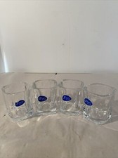 Candle holder piece for sale  Van Buren