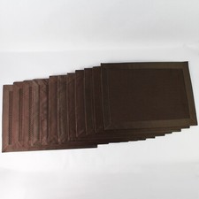 Set unbranded matching for sale  Mcminnville