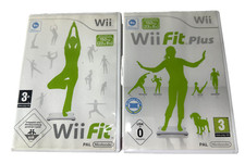 Wii fit wii usato  Italia