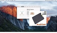 Apple macbook pro for sale  Houston
