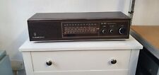 Grundig 425 tischradio gebraucht kaufen  Marbach am Neckar