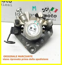 Pinza freno posteriore usato  Riesi