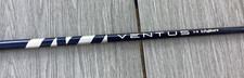Fujikura ventus blue for sale  LONDON