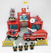 Lego classic town for sale  Hugo