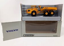 Motorart models volvo usato  Italia