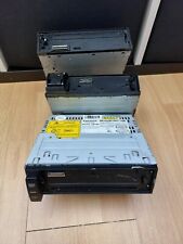 Car stereos bundle for sale  WOLVERHAMPTON