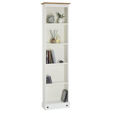 Bibliothèque style mexicain d'occasion  Strasbourg-