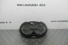 Entourage optique phare d'occasion  Méru