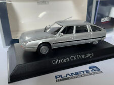 Norev 159017 citroen d'occasion  Paris-