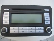 vw radio delta gebraucht kaufen vw radio delta gebraucht kaufen Lippstadt