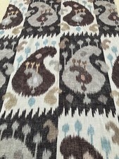 Titley marr ikat for sale  MACCLESFIELD