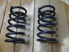 ford lowering springs for sale ford lowering springs for sale STURMINSTER NEWTON