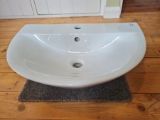 Rak morning 60cm for sale  SOUTH PETHERTON