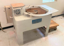 Lapmaster model open for sale  Chico