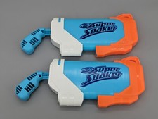 Nerf super soaker for sale Nerf super soaker for sale  Newton