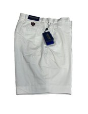 Polo ralph lauren for sale  Kernersville