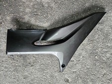 Kawasaki zzr1200 lower for sale  BURNLEY