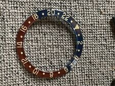 Rolex 6542 gmt for sale  Long Beach