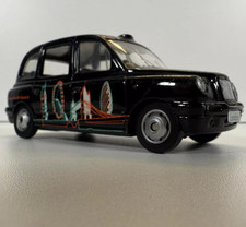 Corgi die cast for sale  WASHINGTON