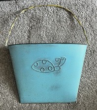tall metal flower pots for sale tall metal flower pots for sale SALE