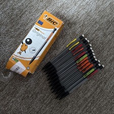 Bic matic original for sale  MIDDLESBROUGH