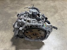 Jdm 2013 2019 for sale  Schaumburg