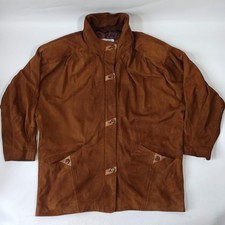 Vintage pelz ruppert for sale  HEANOR