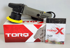 Torq torqx random for sale  Crystal Lake