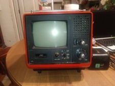 Jvc solid state for sale  Winter Haven