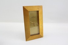 Jaeger lecoultre gold for sale  LEEDS