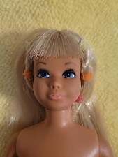 Vintage 1971 sun usato Vintage 1971 sun usato  Spedire a Italy