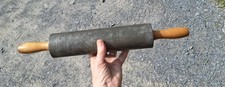 wooden rolling pin for sale wooden rolling pin for sale Remsen