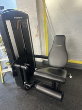 Primal strnegth leg for sale  ABERGELE