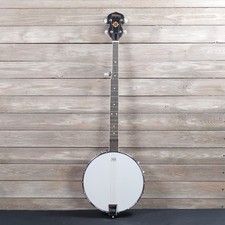 Washburn americana string for sale  Franklin