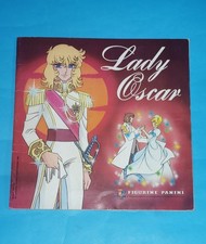lady oscar album usato lady oscar album usato Nola
