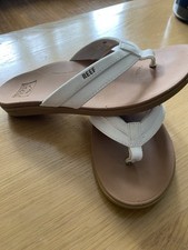 Reef ortho coast for sale  UK