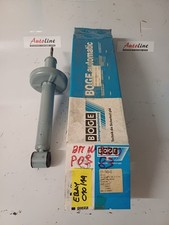 Ammortizzatore per bmw usato  Erba