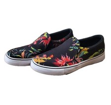 Nike Court Royale AC Slip SE Floral Preto CD8337-001 Masculino 10.5 Skatista Havaiano  comprar usado Nike Court Royale AC Slip SE Floral Preto CD8337-001 Masculino 10.5 Skatista Havaiano  comprar usado  Enviando para Brazil