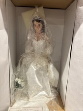 Princess catherine ashton for sale  Seville