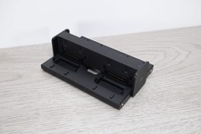 Dji multi charger for sale  COLCHESTER