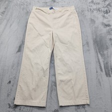 womens pants navy khaki old for sale  Milton Freewater