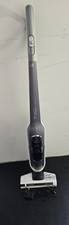 Bosch athlet cordless for sale  GREENFORD
