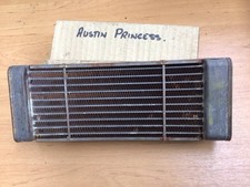 heater matrix for sale heater matrix for sale SKIPTON